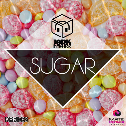 Imx sugar. Лори Сахарок. Sugar service.