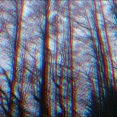 Wenn früh am Morgen die Werksirene dröhnt