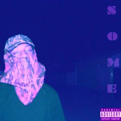 Hate And Love By Chris Travis(chopped And Screwed)