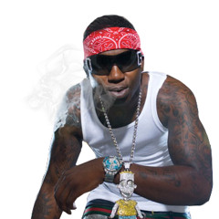 Dirty South Beat - Atlanta - www.baradobeats.com