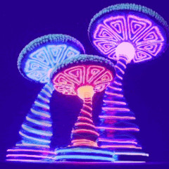 F Ck Haters - THIRDWORLDASSASSIN