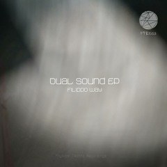 Dual Sound  (Original Mix)