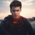Artwork for Bastian Baker «Everything We Do» extrait