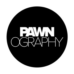 Pawn Sundays - Pawnography | May 15 | Butters | 3-5:00 AM