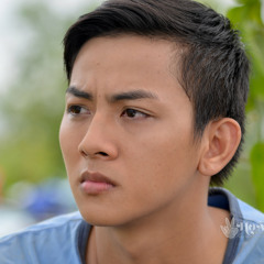 [OST Cha Rơi] Về bên Cha - Hoài Lâm