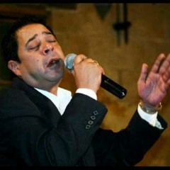 ستارة وسور - مدحت صالح