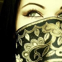 Grip (Mc CDL ft. Prescila, Mode Silver & Fazze