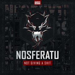 Nosferatu - Assassinator Style