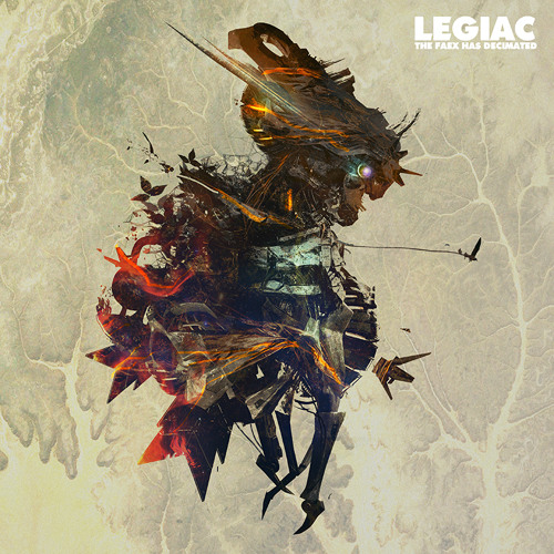 Legiac_Jefre Treminth
