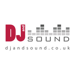 Peddu Pulli  dj clement