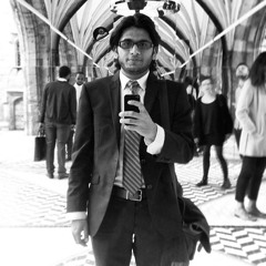 Maahi Ve, Oh Na Na Remix