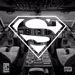 Rain(SupaFly rmx) Ft.Norman Dean