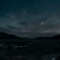 Ignacio Tardieu - Montreal (Original Mix)