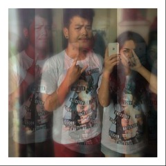 Reign Andi & Bowee Collantes - Heartbreak Girl (5 Seconds Of Summer Cover)