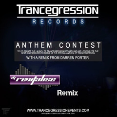 Trancegression (Original Mix)