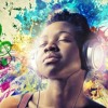 Shae - Gojigo (1.53 MB)