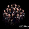 JKT48 - Refrain Full Of Hope