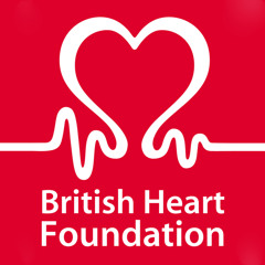 British Heart Foundation - Jenny