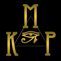 Freedom above the stream (Dark Jazz Improvisation) - 2014