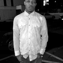 Dope Man ft Syd Da Kid