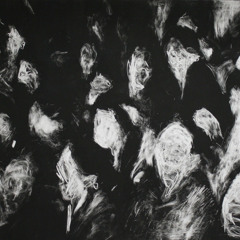 (I used to make out with) Medusa by Bring Me The Horizon (Cover)