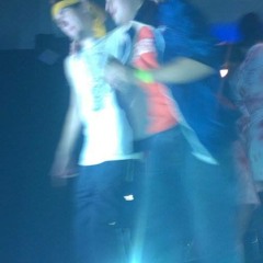 Činim to co mám ...TZK,MC IB pán D.I.A.S.