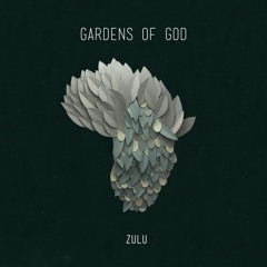 Gardens Of God - Juno 1