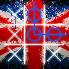 WINTER OF '82 - England, You Are A Sinking Ship