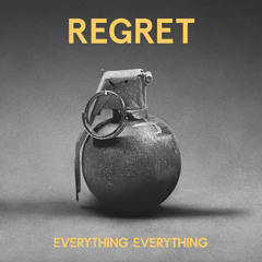 Everything Everything - Regret (Oceaán Remix)