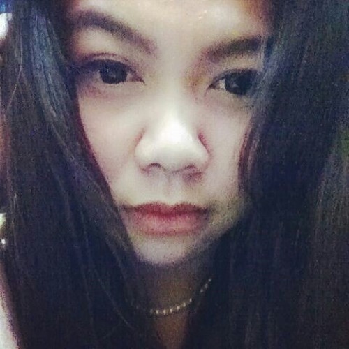 Asmara Novia Kolopaking Cover At Karaoke Lagu Lawas Mykost By Millatina Djamal