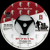 Artwork for RS.45-009B Gwen McCrae - 90% Of Me Is You (Chris Rhythm Uptempo Dub Edit)