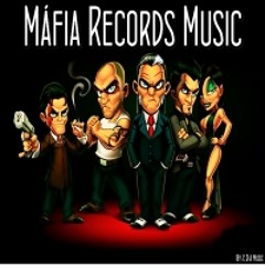 Mr. Wrong ft Dizzy - House Party(Prod. Mafia Records)