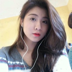 Cuốn - Shinasty