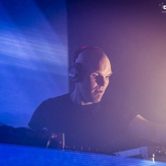 Airwave - NEW EP on Bonzai Progressive- Preview 1