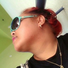 Use chiwen nukunuk a jejekan  at Pearl city