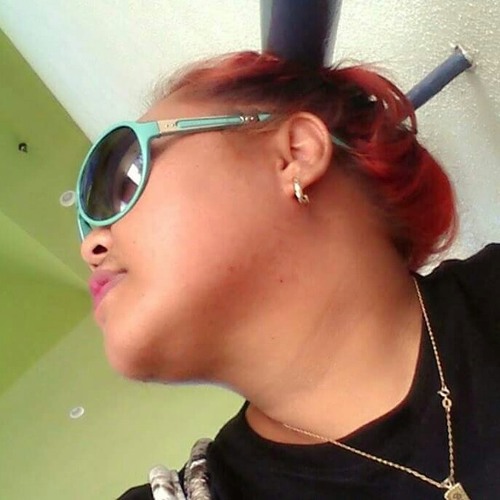 Use chiwen nukunuk a jejekan  at Pearl city