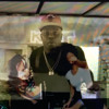 First, let me hop out the motherfuckin' Porsche (nasty freestyle Natlek rmx)