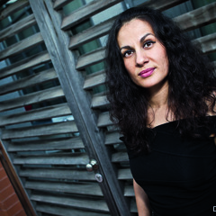 07 Dete Srecé - Pozdraviv Tu Šukarije (Suite)