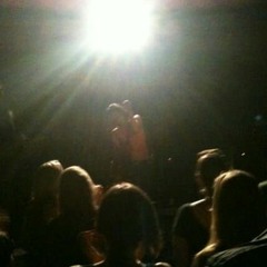 Praayas (nepali track) at Oakland Buntay behind the mastermind