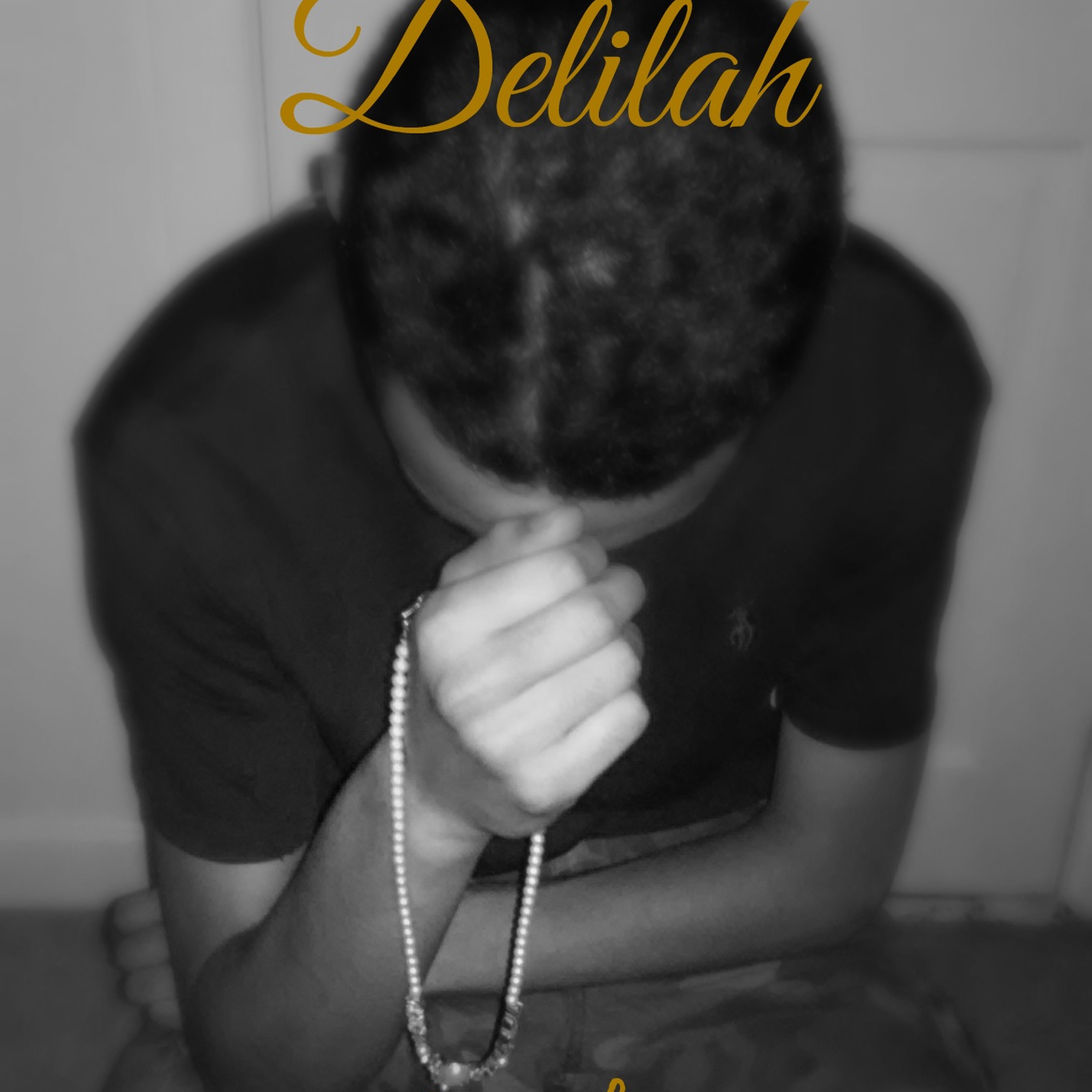 King Vibez
