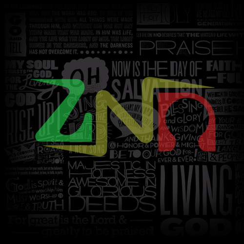 Organic Distortion - Complex System (Zanon Rmx)