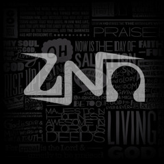 NitroDrop - Imagination (Zanon Remix)