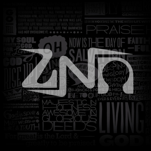 NitroDrop - Imagination (Zanon Remix)