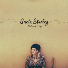 Greta Stanley - Tickets