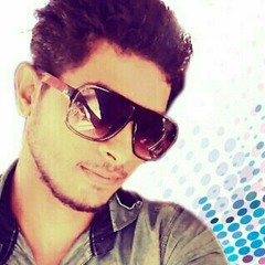 Burude dutch remix-DJ ABHI at ♥