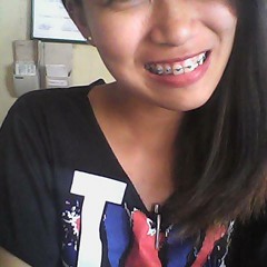 Pretty Girl Rock - Keri Hillson