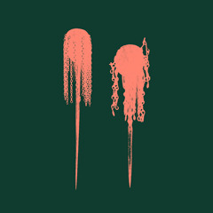 INIT - Take A Long Walk