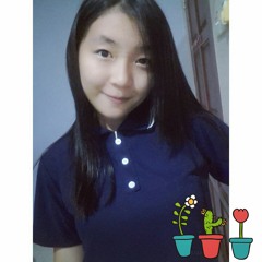 给我一个理由忘记