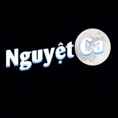 NGUYỆT CA -Sáng tác: Trịnh Công Sơn -Trình bày: Mạnh Đình
