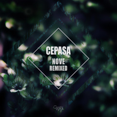 Cepasa - Nove (Sunchase Remix)